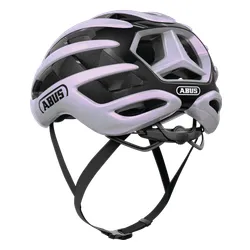 Kask rowerowy ABUS AirBreaker 2.0
