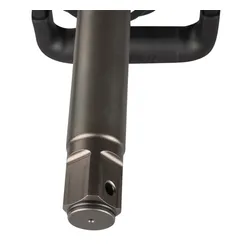 Klucz udarowy Makita XGT TW010GZ