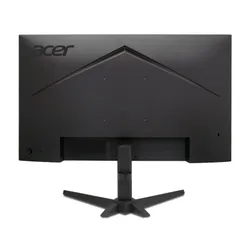 Acer Nitro VG240YP6BMIPX - 144Hz | Full HD | IPS | 24''