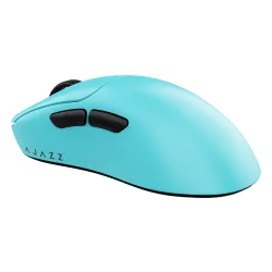 Myszka gamingowa Ajazz AJ179 Apex Niebieski