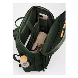 Plecak podróżny GOT BAG Pro Pack Travel - algae