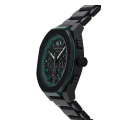 Часы наручные Armani Exchange Sync AX4294