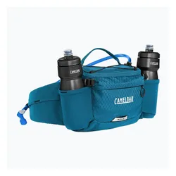 Сумка на пояс велосипедная CAMELBAK MULE 5 Waist Pack Kidney Carrying Case