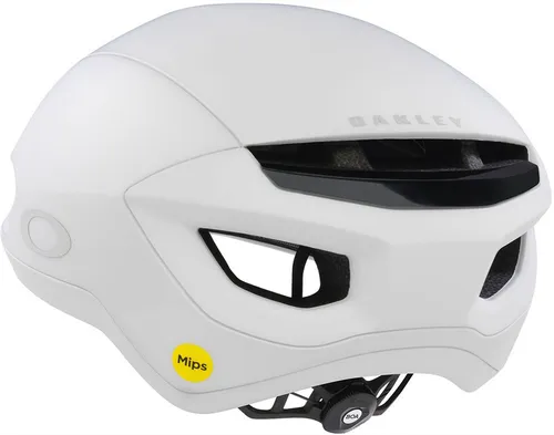 Kask rowerowy OAKLEY Aro7 Lite