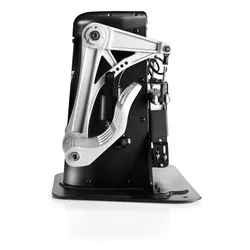 Джойстик Thrustmaster TPR Pendular Rudder (2960809)