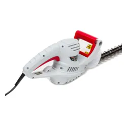 Nożyce do żywopłotu NAC HE45-CH 450mm 0.45kW elektryczne