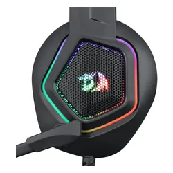Słuchawki REDRAGON H280 Medea Nauszne