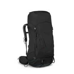 Plecak trekkingowy Osprey Kestrel 68 - black