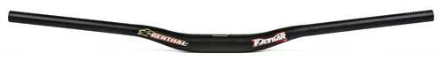 Руль MTB RENTHAL Fatbar 35