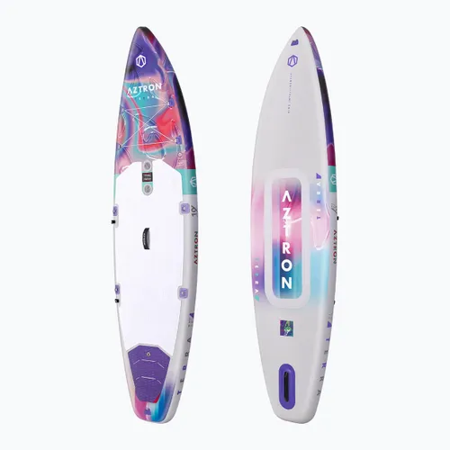 Deska SUP Aztron Terra 3.0 10'6"