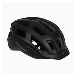 Kask Powerslide Fitness Classic black