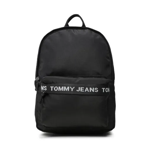 Tommy Jeans TJW Essential Rucsac AW0AW14952 BDS