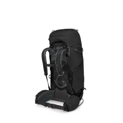 Plecak trekkingowy Osprey Kestrel 58 - black