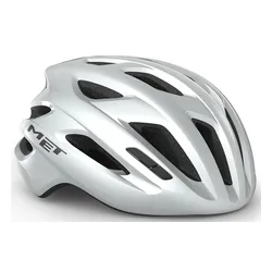 Kask rowerowy MET Idolo II
