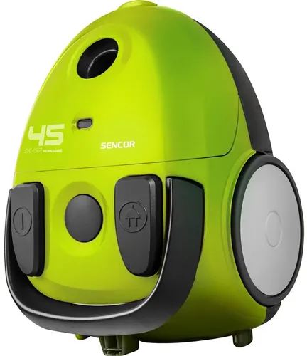 Odkurzacz SENCOR SVC 45GR-EUE3