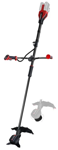 Kosa akumulatorowa EINHELL Professional 1421320