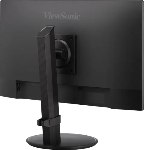 Monitor VIEWSONIC VG2408A-MHD 24" 1920x1080px IPS 100Hz 5 ms [GTG]