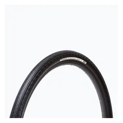 Opona rowerowa Panaracer GravelKing SK 700 x 35'' czarny