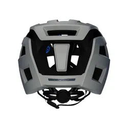 Kask rowerowy LEATT MTB Trail 3.0