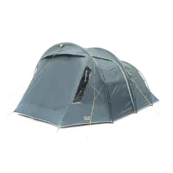 Namiot kempingowy 5-osobowy Vango Skye 500 deep blue