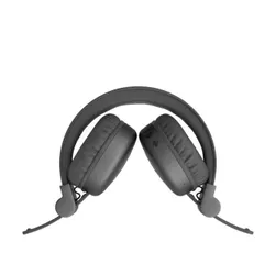 Słuchawki bezprzewodowe Fresh 'n Rebel Code Core Nauszne Bluetooth Storm Grey