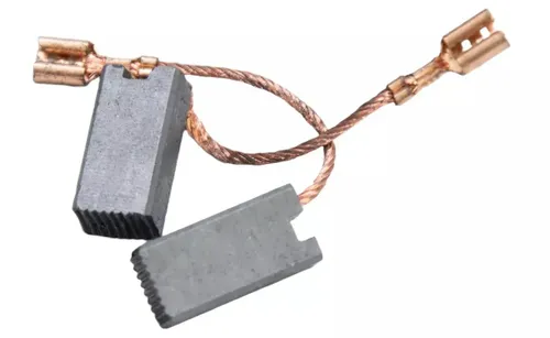 Pilarka tarczowa DEDRA DED7925