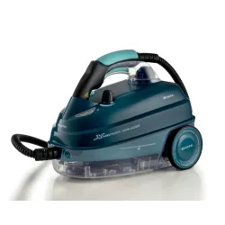 Myjka parowa Ariete Xvapor Deluxe 4146/05 1500W