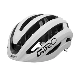 Kask rowerowy GIRO Aries Spherical MIPS