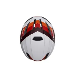 Kask rowerowy LIMAR Air Master