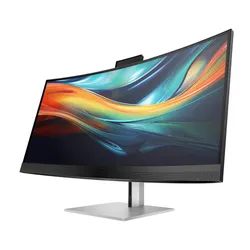 HP S7 Pro 740pm - 60Hz | 5120 x 2160 | 39,7'' | IPS | 5ms