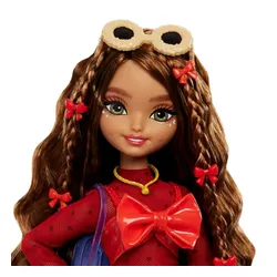 Mattel Lalka Barbie Dream Besties, Teresa