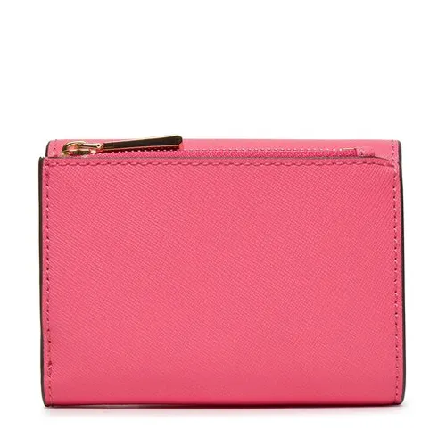 Женский маленький кошелек MICHAEL Michael Kors Carmen 34s1gnme6l Camila Rose