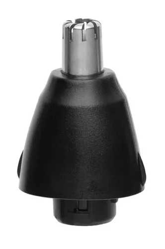 Trymer REMINGTON T-Series NE7000
