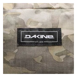 Dakine Clasa Rucsac 10004007 Vintage Camo 923
