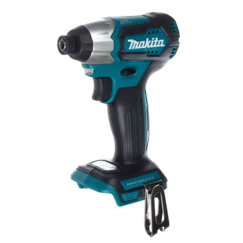 Аккумуляторный ударный Гайковерт Makita DTD155Z