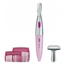 Trymer BRAUN Seria 1 FG1100