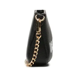 Dragoste MOSCHINO Jc4255pp0hk1300a Nero sac
