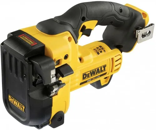 DeWalt dcs350nt mașină de filetat (fără baterie și încărcător)