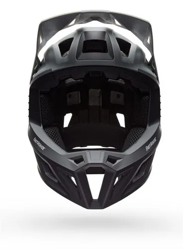 Kask rowerowy Full Face BELL Full-Air MIPS