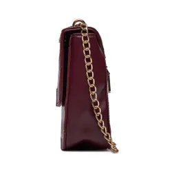 Geanta monnari3790-M05 geanta Burgundia