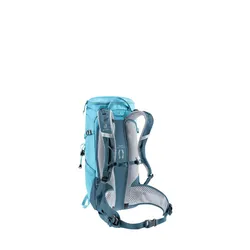 Plecak damski Deuter Trail 16 SL - lagoon/atlantic