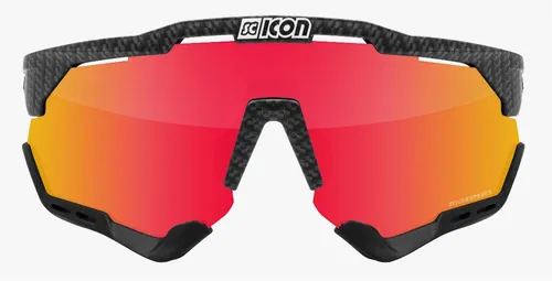 Okulary rowerowe SCICON Aeroshade XL