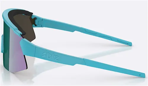 Okulary rowerowe BLIZ Breeze