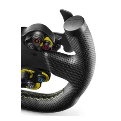 Kierownica THRUSTMASTER Evo Racing 31U Leather 4060490