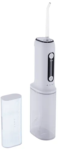 Irygator AENO ADI0001