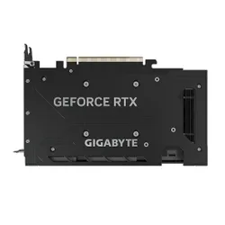 Karta graficzna Gigabyte GeForce RTX 4060 Ti WINDFORCE OC 16GB GDDR6 128bit DLSS