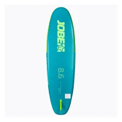 Доска SUP JOBE Aero Yama 8'6"