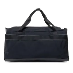 Geanta Nike Ck2795 010 Negru