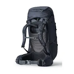 Plecak trekkingowy damski Gregory Deva 70 - glacial blue