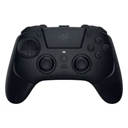 Pad Razer Raiju V3 Pro do PS5, PC Bezprzewodowy Czarny
